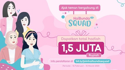 Detik Network