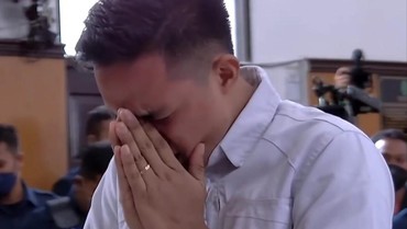 Jalani Sidang Etik Polri, Bharada E Tetap Jadi Polisi