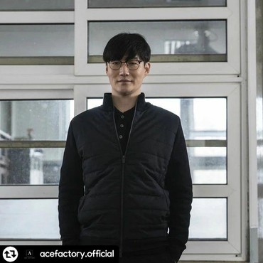 Heo Dong Won 'The Glory' Bakal Menikah 1 Maret