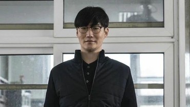 Heo Dong Won 'The Glory' Bakal Menikah 1 Maret