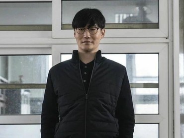 Heo Dong Won 'The Glory' Bakal Menikah 1 Maret