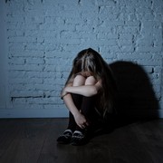 Peperangan Terjadi di Mana-mana, Gimana Dampak Perang ke Psikologis Manusia?