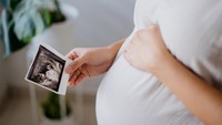 Cara Sifilis Bisa Menular dari Ibu Hamil ke Bayi dan Pencegahannya