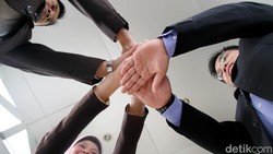15 Pekerjaan di Indonesia yang Bakal Hilang di Tahun 2030