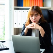 Bukannya Individualis, 5 Zodiak Ini Memang Dikenal Lebih Pandai Kalau Bekerja Seorang Diri! Kamu Termasuk?