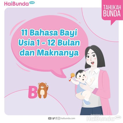 Detik Network