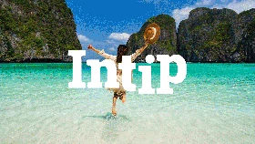 INTIP: 5 Destinasi Wisata Terpopuler di Thailand