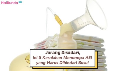 Detik Network