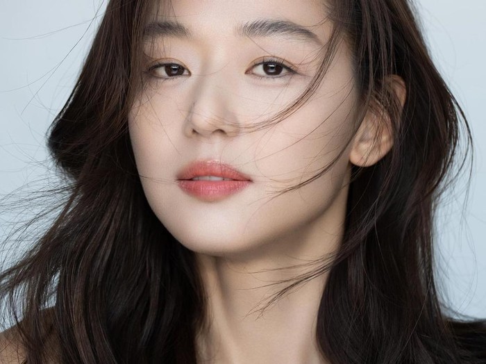 Deretan Aktor Tampan Yang Jadi Pasangan Jun Ji Hyun Di Drakor Populer