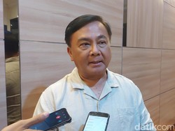 HUT Ke-78 Bhayangkara, Kompolnas: Polri Berhasil Hadir untuk Masyarakat