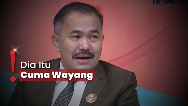 Tangis Pengacara Keluarga Yosua saat Putusan Vonis untuk Eliezer