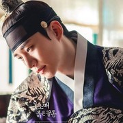 5 Aktor Korea dengan Wajah 'Mahal' yang Tampil di Drama Sageuk, Sukses Bikin Terpesona!