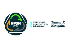 Hari Peduli Sampah Nasional 2023: Sejarah, Tema dan Kegiatannya