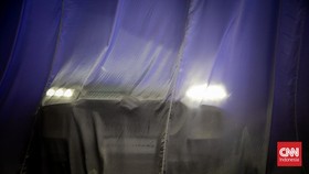 img-title FOTO: Pesona Suzuki Grand Vitara