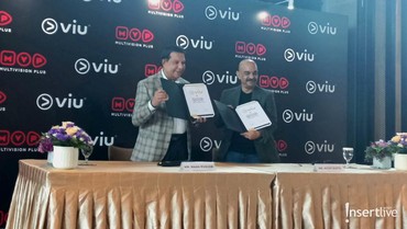 img-title Kolaborasi Viu dan Multivision Plus Siap Hadirkan Konten Indonesia Berkualitas