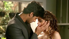 7 Rekomendasi Film Dewasa India, Salah Satunya The Dirty Picture