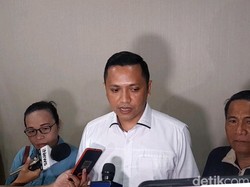Soal Kelalaian KPU di Taipei, TPN Ganjar-Mahfud Singgung Anggaran Besar