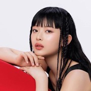 Tampil Cantik dan Elegan, Sederet Idol K-Pop Ini Sukses Jadi Brand Ambassador Kosmetik Terkenal