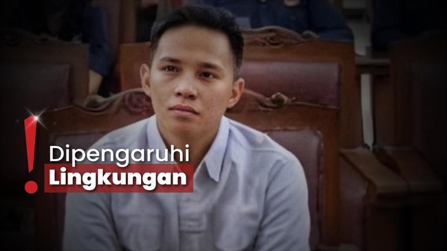 Alasan Orang Tua Yosua Memilih Maafkan Bharada Eliezer