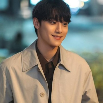 img-title Tampan dan Baik Hati, 5 Aktor Korea Ini Dinilai Jadi Tipe Pria Idaman!