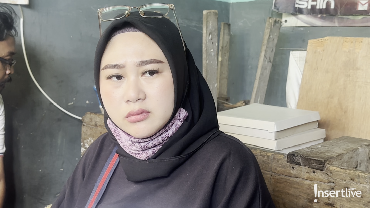 img-title Anak Disebut Hasil Adopsi, Shelvie Hana: Dia Keluar dari Rahimku