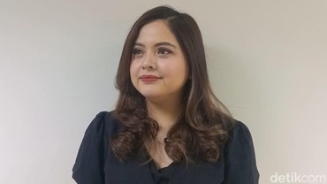 img-title Telah Miliki Dua Anak, Tasya Kamila Mengaku Pernah Alami Baby Blues