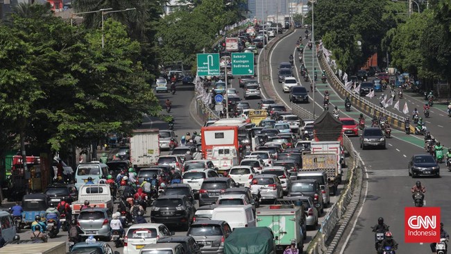 Pemerintah berencana memberikan subsidi motor listrik Rp7 juta per motor, dan akan diatur dalam PMK yang bakal terbit Maret 2023.