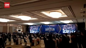 VIDEO: KLB PSSI 2023 Siap Digelar