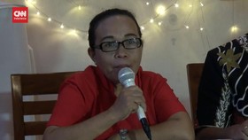 VIDEO: Eliezer Berharap Bisa Jadi Anggota Polri Usai Jalani Hukuman