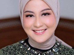 Cerita Trisha Chas Sukses Bisnis Tas Branded Berawal dari Jadi Kasir