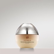 Ada Kimchi Hingga Kacang Kedelai, Ini 3 Pelembap dengan Kandungan Paling Unik!