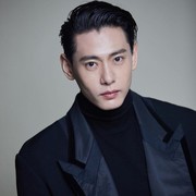Kenalan dengan Aktor Tampan Yoo Teo yang Sukses Curi Perhatian di Drakor Netflix 'Love to Hate You'