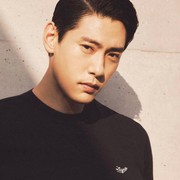 5 Drama Korea Populer dari Yoo Teo, 'Ahjussi' Karismatik yang Jadi Sorotan di Serial Netflix Love to Hate You