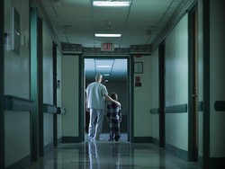 Bisakah Sembuh dari Kanker Darah? Ini Pengalaman Penyintas Leukemia