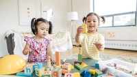 15 Tanda Anak Punya Kecerdasan Emosional Tinggi, Ada pada Si Kecil?