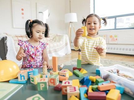 15 Tanda Anak Punya Kecerdasan Emosional Tinggi, Ada pada Si Kecil?