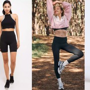 5 Rekomendasi Outfit untuk Hiking, Nyaman dan Stylish