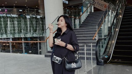 Detik Network