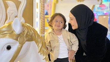 img-title Itu 2 Minggu Terberat dalam Hidupku