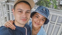 <p>Maudy Ayunda memiliki seorang adik perempuan bernama Amanda Khairunnisa. Saat ini Amanda juga sudah membangun rumah tangga seperti sang kakak. (Foto: Instagram @akhairunnisa)</p>