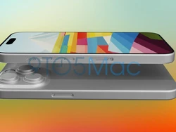 Bocoran Wujud iPhone 15 Pro dengan Port USB-C, Tertarik?