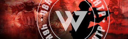 Wagner dan Aksi Pasukan Bayaran