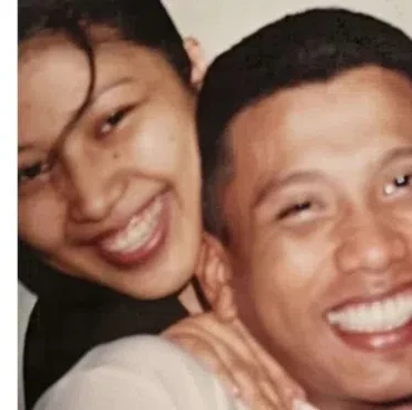 8 Foto Masa Muda Ferdy Sambo & Putri Candrawathi Polos Sebelum Pembunuhan