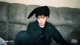 Susul Jin, J-Hope BTS Bakal Ikut Wamil