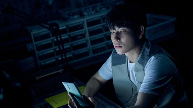 im siwan unlocked