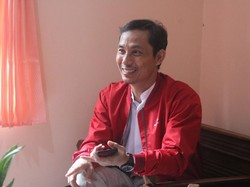KoDE Bali Minta DKPP Hindari Intervensi Jelang Pemilu 2024