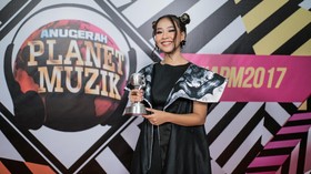 Cerita Gloria Jessica Enam Tahun Terjebak Toxic Relationship