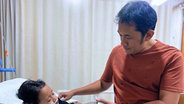 BAHAYANYA RHINOVIRUS ATAU ENTEROVIRUS