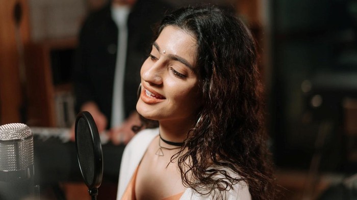 4 Karir Ini Dinilai Cocok untuk Zodiak Pisces, Ada Musisi Lho!