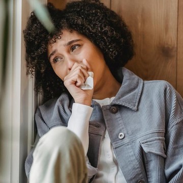 4 Kekurangan Umum Pisces dan Tips Mengatasinya, Ada yang Kamu Banget?